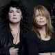 Illustration for article titled Heart’s Ann Wilson on “Crazy On You,” “Barracuda,” and a crooning Robert Plant